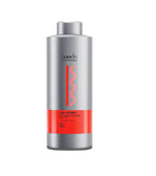 Londa Professional Curl Definer Post-Perm Hair Treatment - 1 Ltr