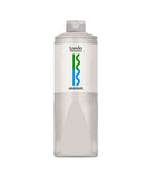 Londa Professional Hair Curl Neutralizer - 1 Ltr