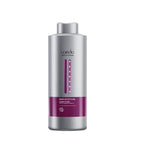 Londa Professional Deep Moisture Conditioner - 250 ml or 1 Ltr