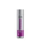 Londa Professional Deep Moisture Conditioner - 250 ml or 1 Ltr