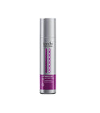 Londa Professional Deep Moisture Leave-In Conditioning Spray - 250 ml