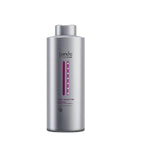 Londa Professional Deep Moisture Shampoo - 250 ml or 1 Ltr