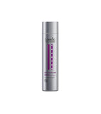 Londa Professional Deep Moisture Shampoo - 250 ml or 1 Ltr