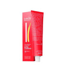 Londa Professional Demi-Permanent Cream Hair Color Extra Coverage - 5 Varieties