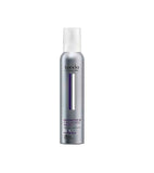Londa Professional Dramatize It Volume Hair Foam - 250 ml