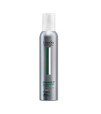 Londa Professional Enhance It Medium Hold Hair Mousse - 200 ml