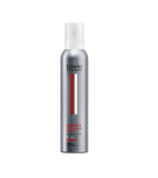 Londa Professional Expand It Strong Hold Hair Mousse - 200 ml