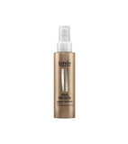 Londa Professional Fiber Infusion 5 Minute Hair Treatment - 100 ml