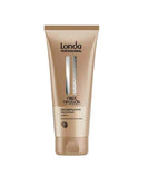 Londa Professional Fiber Infusion Reconstructive Hair Treatment  - 200 or 750 ml