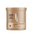 Londa Professional Fiber Infusion Reconstructive Hair Treatment  - 200 or 750 ml