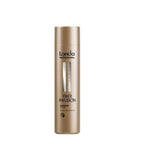 Londa Professional Fiber Infusion Shampoo - 250 ml or 1 Ltr