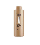 Londa Professional Fiber Infusion Shampoo - 250 ml or 1 Ltr