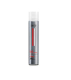 Londa Professional Fix It Hair Spray - 250 ml
