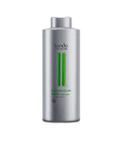 Londa Professional Impressive Volume Shampoo - 250 ml or 1 Ltr