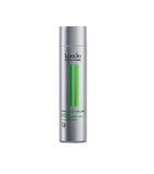 Londa Professional Impressive Volume Shampoo - 250 ml or 1 Ltr