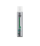 Londa Professional Layer Up Hair Spray - 500 ml