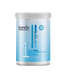 Londa Professional Light Plex Bond Bond Lightening Powder No. 1 - 500 - 1000 g