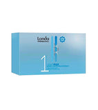 Londa Professional Light Plex Bond Bond Lightening Powder No. 1 - 500 - 1000 g