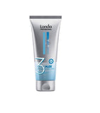 Londa Professional Light Plex Bond Retention Hair Mask - 200 ml