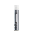 Londa Professional Lock It Hair Spray - 250 ml