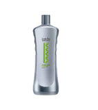Londa Professional Curl C Perm Lotion For Colored Hair - 1 liter