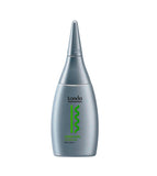 Londa Professional Curl Perm Lotion N/R or C Hair Lotion - 75 ml