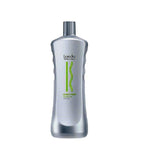 Londa Professional Form C Wave Lotion For Colored Hair - 1 liter