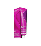Londa Professional Extra Rich Londacolor Cream Hair Color (E) - 22 Varieties