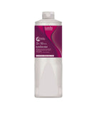Londa Professional Londacolor Hair Oxidizing Cream Concentration - 1 Ltr - 4 Varieties