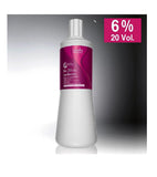 Londa Professional Londacolor Hair Oxidizing Cream Concentration - 1 Ltr - 4 Varieties