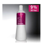 Londa Professional Londacolor Hair Oxidizing Cream Concentration - 1 Ltr - 4 Varieties