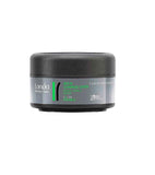 Londa Professional MEN Change Over Hair Modeling Paste - 75 ml