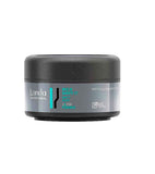 Londa Professional MEN Shift It Hair Modeling Paste - 75 ml