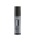 Londa Professional MEN Solidify It Hair Styling Gel - 100 ml