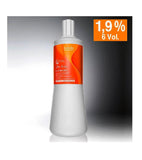 Londa Professional Oxidation Cream for Londacolor Intensive Tint, Concentration 1.9 or 4% - 1 Ltr