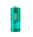 Londa Professional PURE Conditioner - 250 ml or 1 Ltr