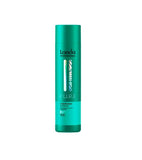 Londa Professional PURE Conditioner - 250 ml or 1 Ltr