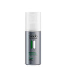 Londa Professional Protect It Styling Hair Spray - 150 ml
