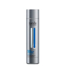 Londa Professional Scalp Dandruff Control Shampoo - 250 ml