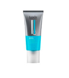 Londa Professional Scalp Detox Pre-Shampoo Hair Treatment - 150 ml