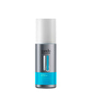 Londa Professional Scalp Stimulation Sensation Tonic - 150 ml