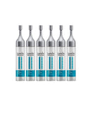 Londa Professional Scalp Vital Booster Serum - 6x9 ml