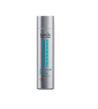 Londa Professional Scalp Vital Booster Shampoo - 250 ml