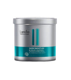 Londa Professional Sleek Smoother In-Salon Treatment Hair Mask - 750 ml