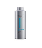 Londa Professional Specialist Intensive Cleanser Shampoo - 1 Ltr
