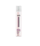 Londa Professional Start Off Very Strong Hold Hair Spray - 500 ml