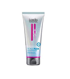 Londa Professional Toneplex Hair Toning Mask 4 Varieties - 200 ml