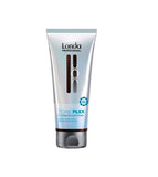 Londa Professional Toneplex Hair Toning Mask 4 Varieties - 200 ml