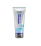 Londa Professional Toneplex Hair Toning Mask 4 Varieties - 200 ml