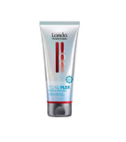 Londa Professional Toneplex Hair Toning Mask 4 Varieties - 200 ml